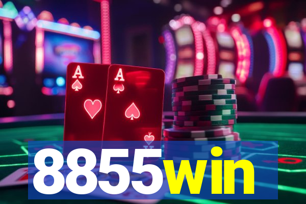 8855win
