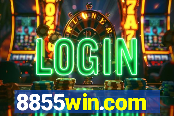 8855win.com