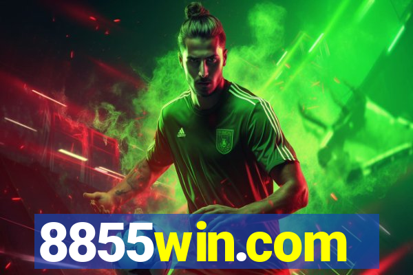 8855win.com