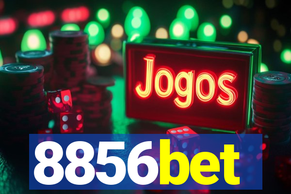 8856bet