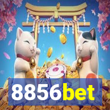 8856bet