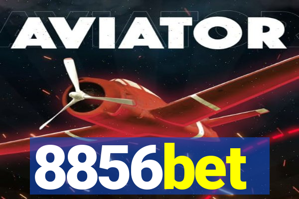 8856bet