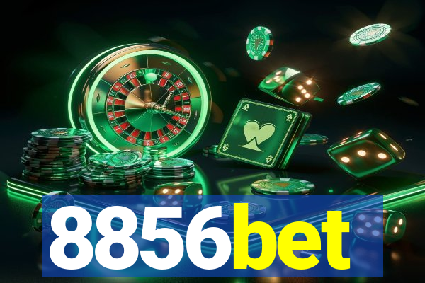 8856bet