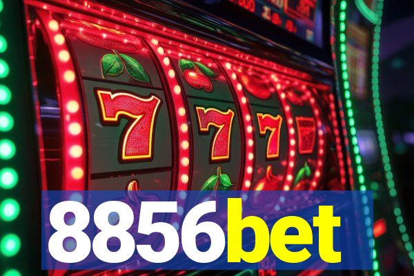 8856bet