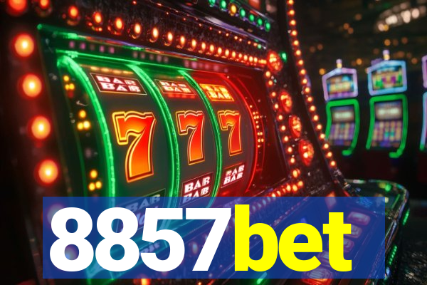 8857bet
