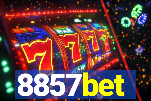 8857bet