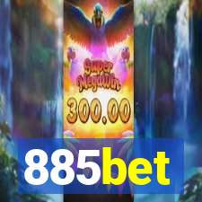 885bet