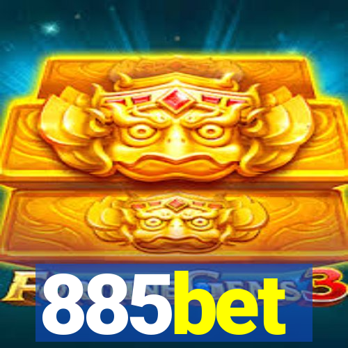 885bet