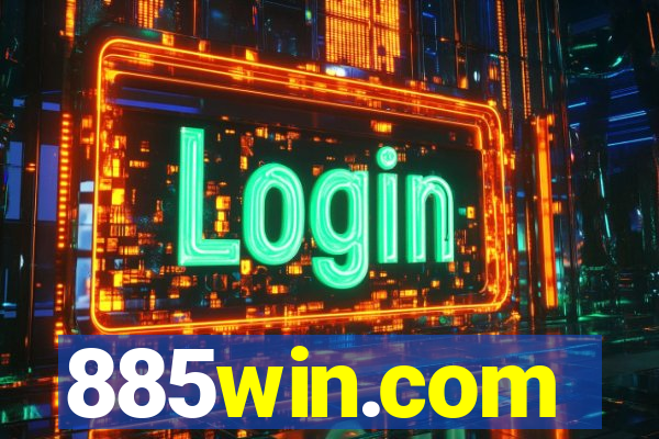 885win.com