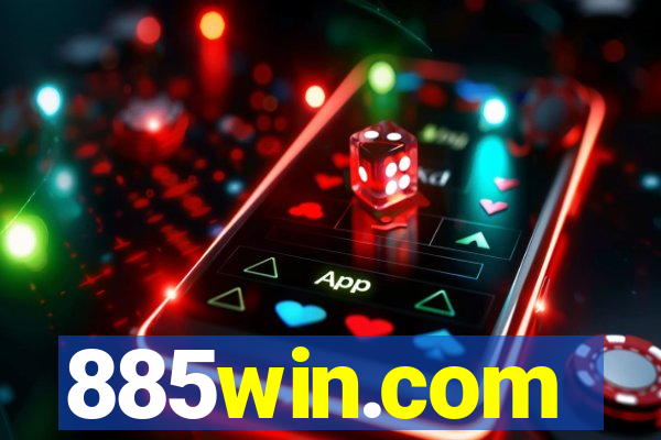885win.com