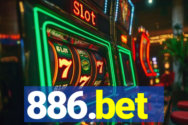 886.bet