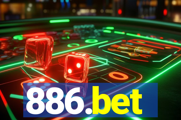 886.bet
