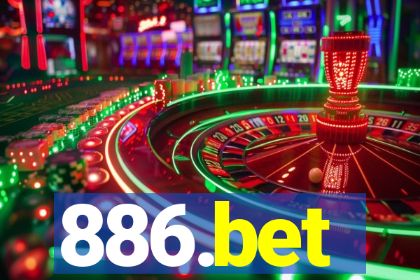 886.bet