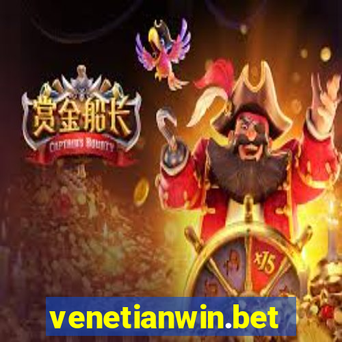 venetianwin.bet