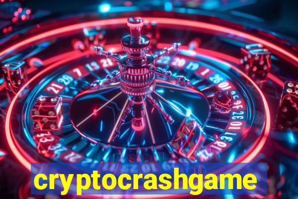 cryptocrashgame