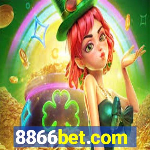 8866bet.com