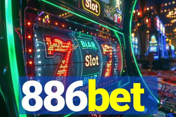886bet