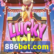 886bet.com
