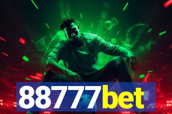 88777bet