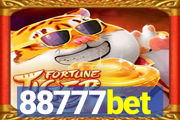 88777bet