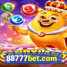 88777bet.com