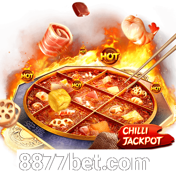 8877bet.com