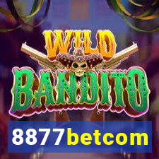 8877betcom