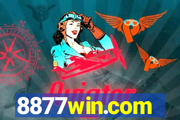 8877win.com
