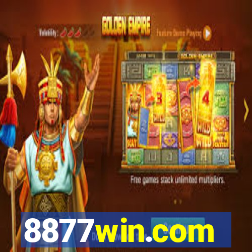 8877win.com