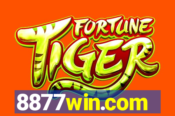 8877win.com