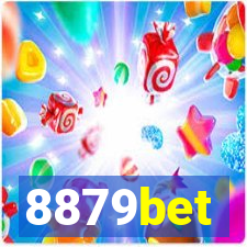 8879bet