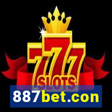 887bet.con