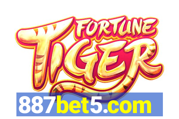 887bet5.com