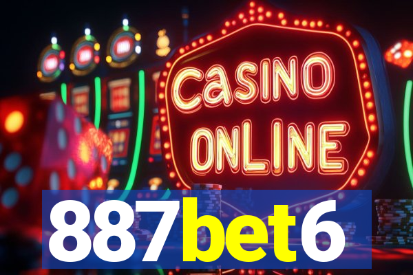 887bet6