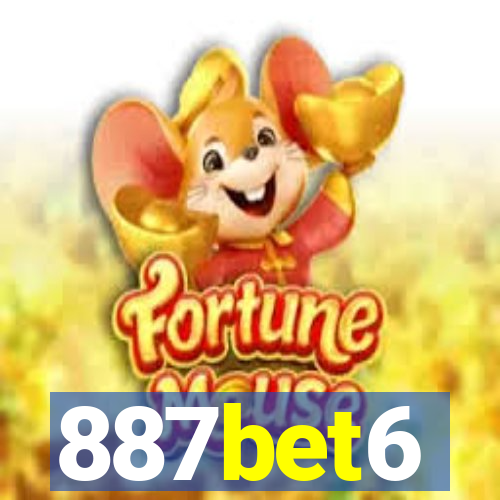 887bet6
