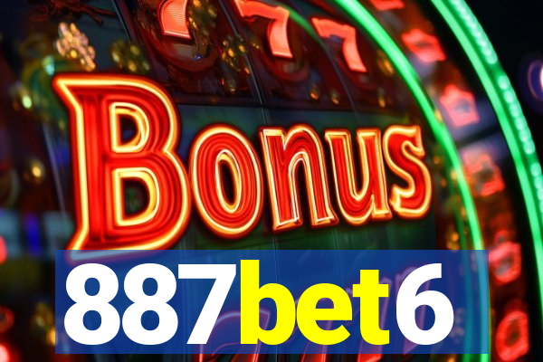 887bet6