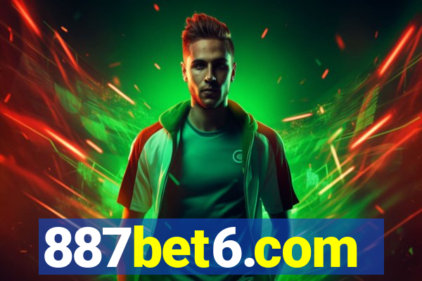 887bet6.com