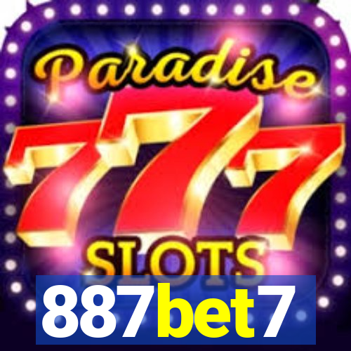 887bet7