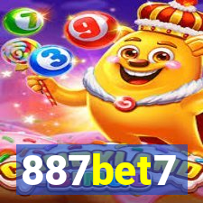 887bet7