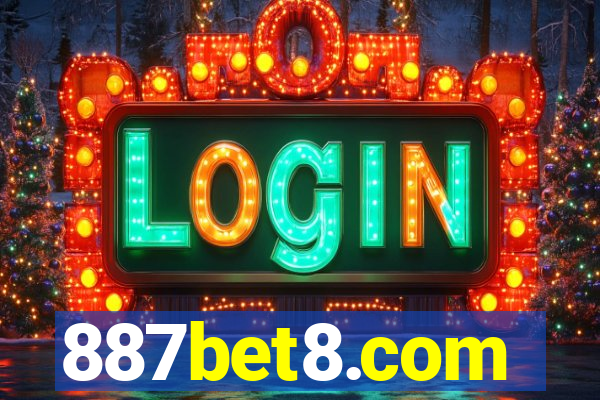 887bet8.com