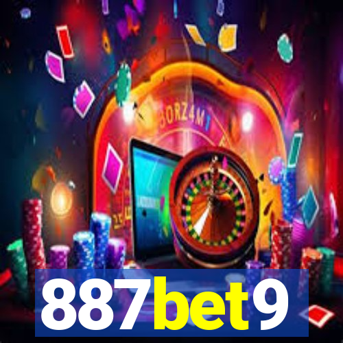 887bet9