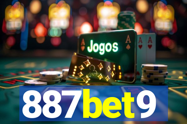 887bet9