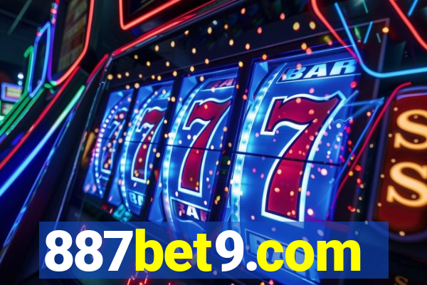 887bet9.com