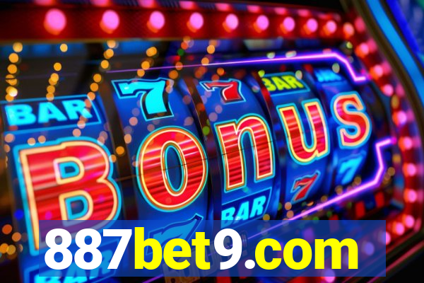 887bet9.com