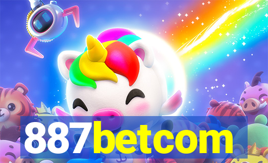 887betcom