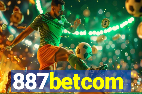 887betcom