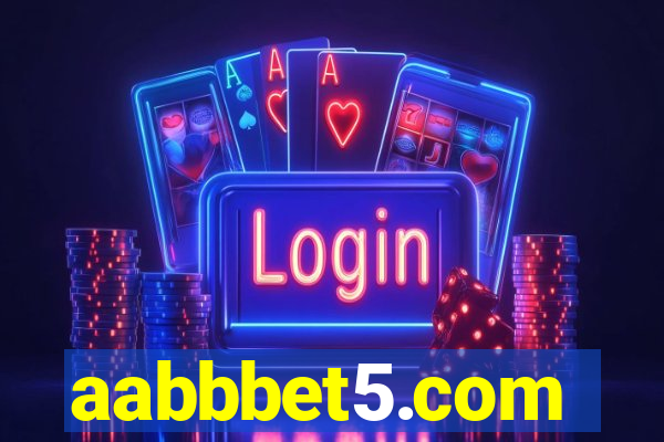 aabbbet5.com