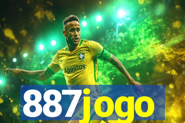 887jogo