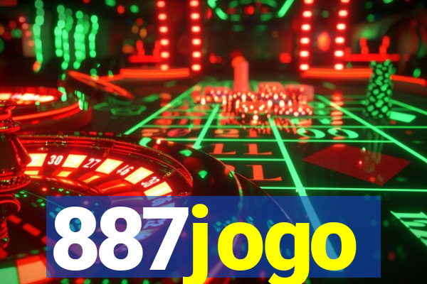 887jogo