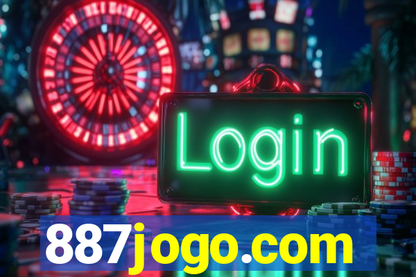 887jogo.com